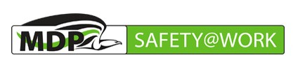MDP Safety NV